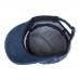 Men Denim Outdoor Sunshade All  match Adjustable Casual Vintage Flat Hats