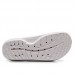 Men Bathroom Slip Resistant Buckle Slip On Soft Soled Outdoor Slippers